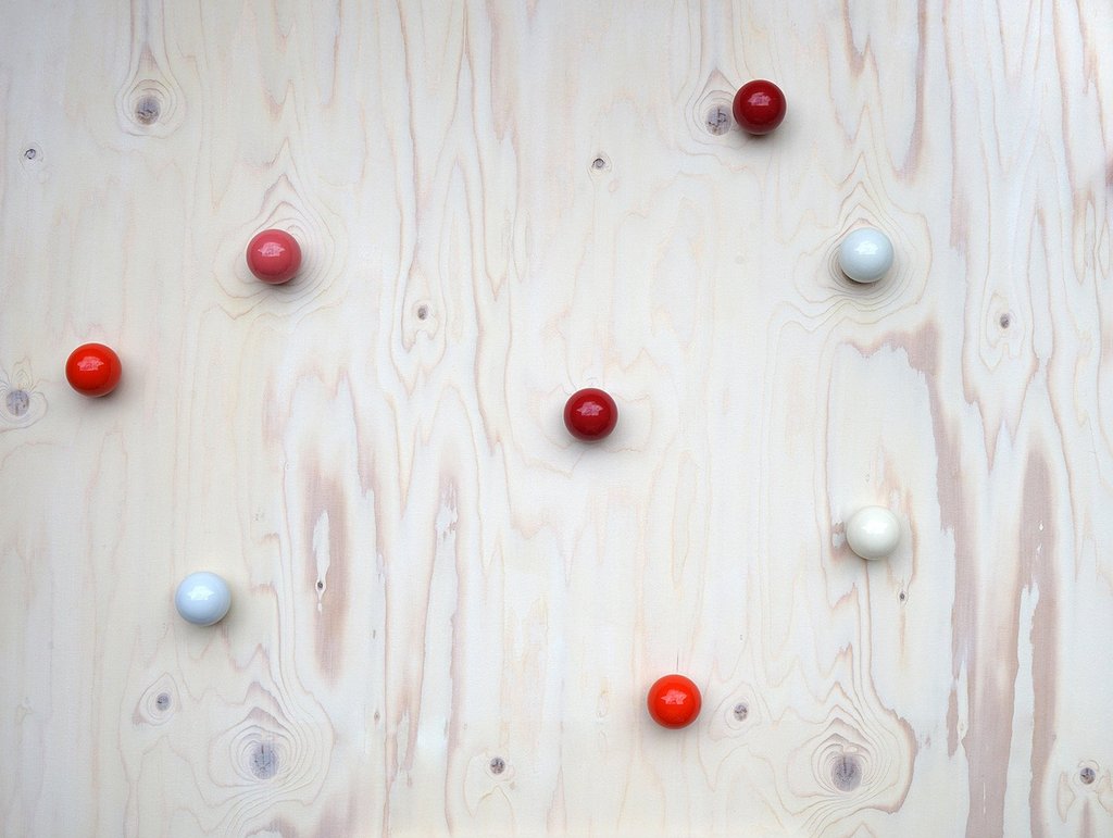 华体会体育官方在线官网 - 附件|衣帽架|办公家具|华体会体育官方在线官网家具|衣服挂钩